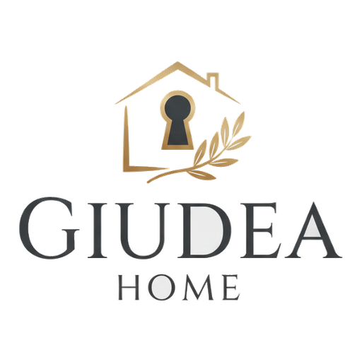 Giudea Home