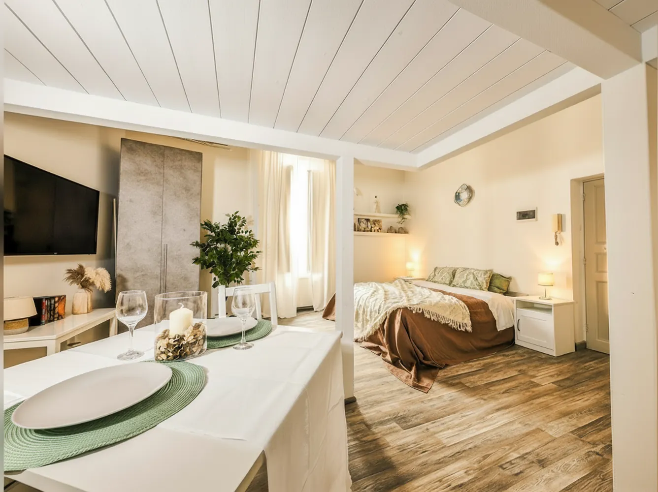 Giudea Home, Trani (Puglia) — galleria foto 10