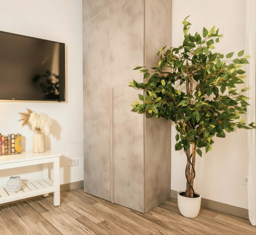 Giudea Home, Trani (Puglia) — galleria foto 11