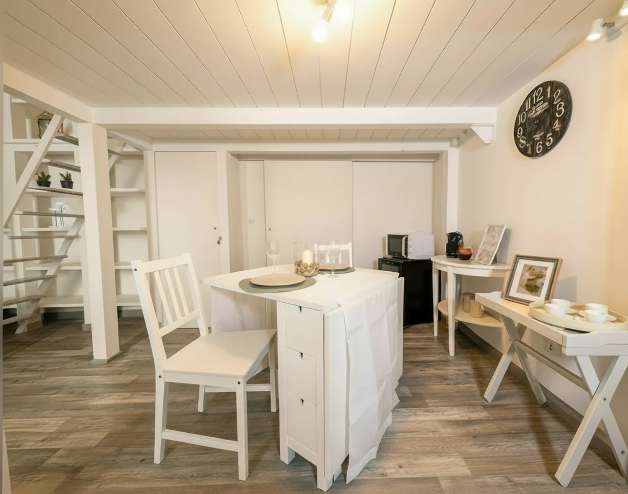 Giudea Home, Trani (Puglia) — galleria foto 12