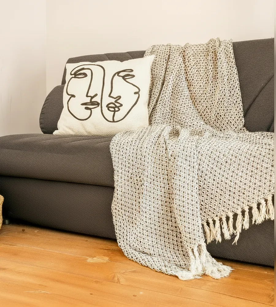 Giudea Home, Trani (Puglia) — galleria foto 22