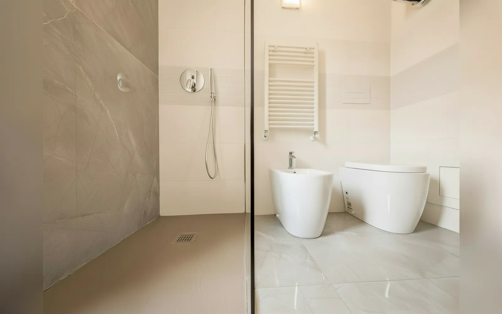 Giudea Home, Trani (Puglia) — galleria foto 25