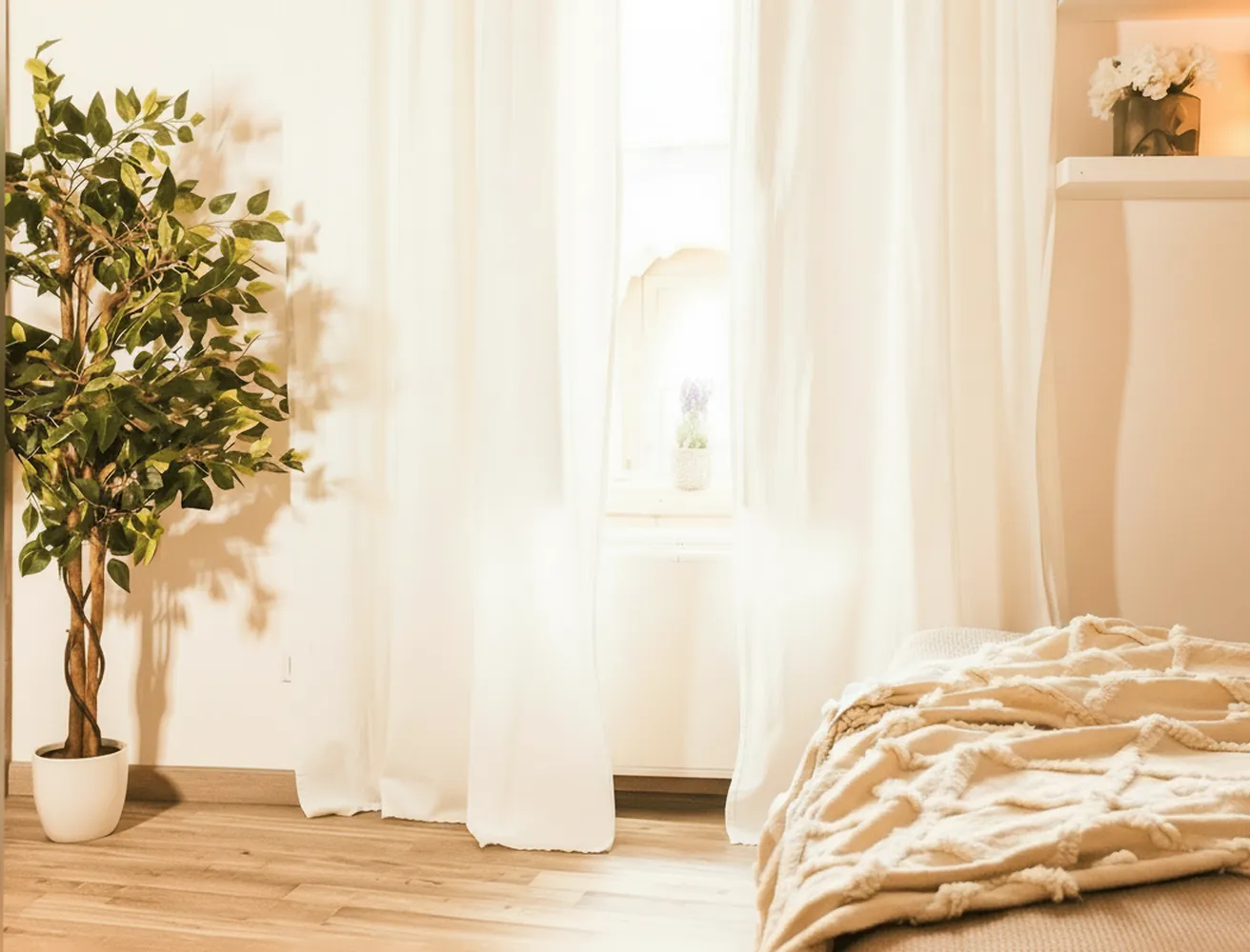 Giudea Home, Trani (Puglia) — galleria foto 4