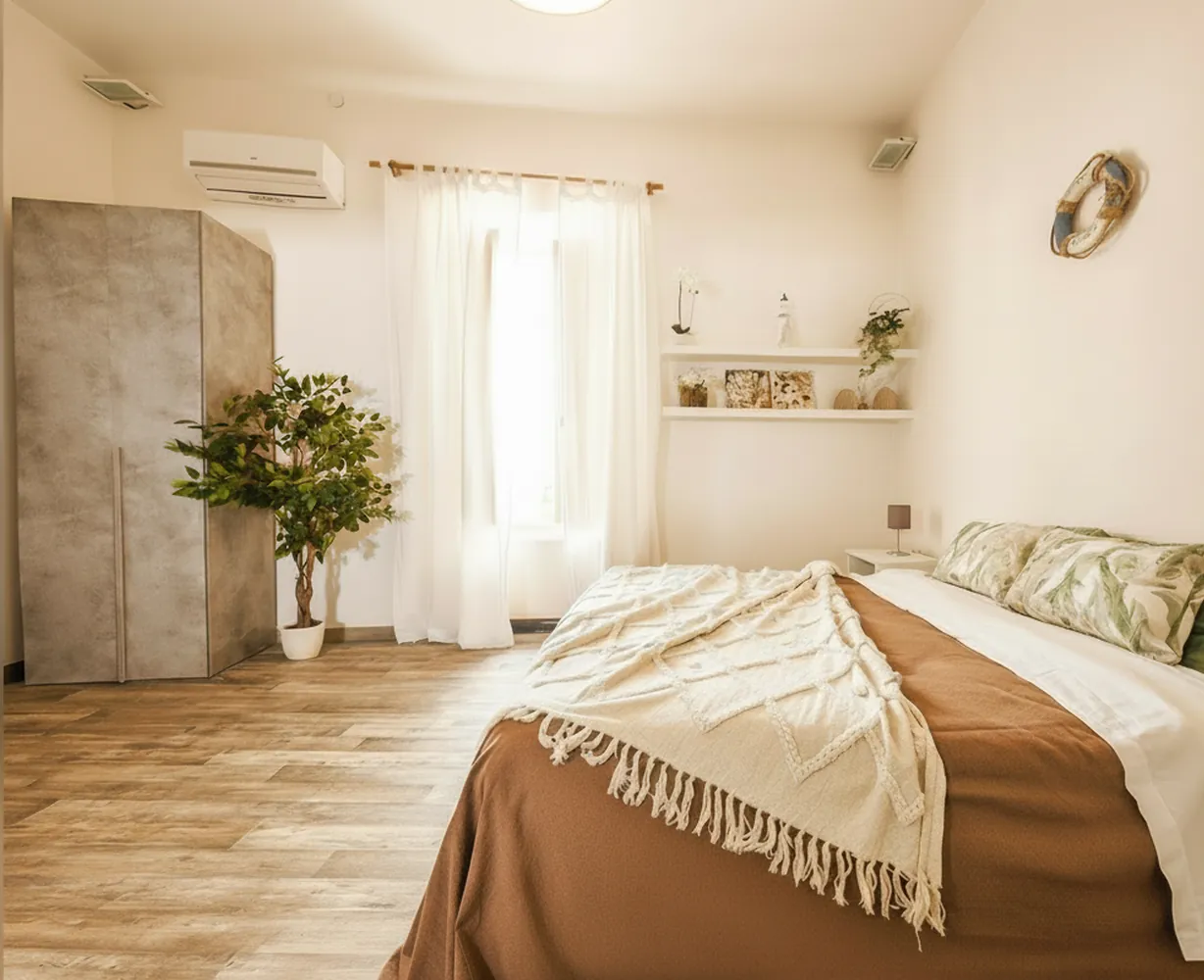Giudea Home, Trani (Puglia) — galleria foto 6